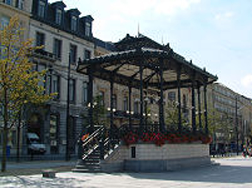 image_filename-1516623770-21859 KIOSK KOUTER IN GHENT